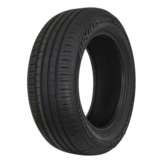 Pneu Aro 16 Roadking 215/55r16 97v Argos Hp