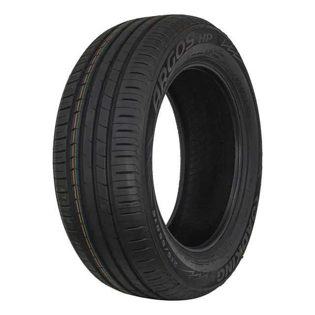 Pneu Aro 16 Roadking 215/55r16 97v Argos Hp