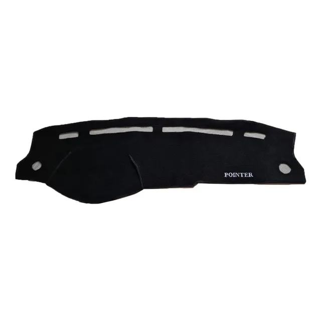 Cubretablero Bordado Volkswagen Pointer Pick Up 2000-2005