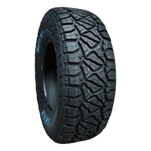 Neumatico 285/70 R17 W Zmax Dreamland R/t 116/113q Lt