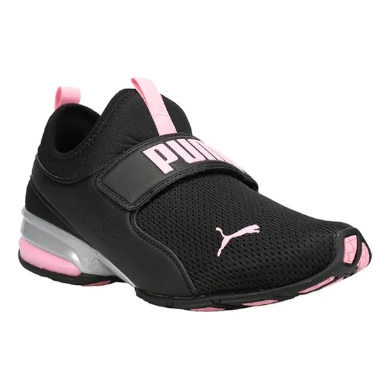 Puma Axelion Slip-on Ps