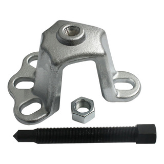 Extractor De Buje De Eje Y Rueda Delantera Tipo Brida Extractor De Buje De Eje Y Rueda Delantera Tipo Brida