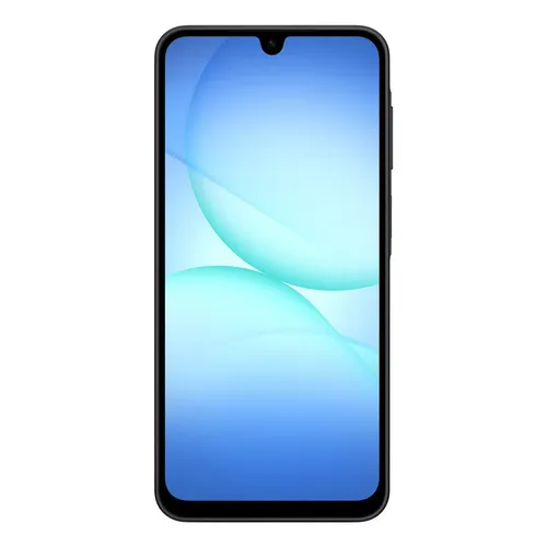 Redmi Note 11 Azul 128gb 4gb Ram Cor Azul | MercadoLivre
