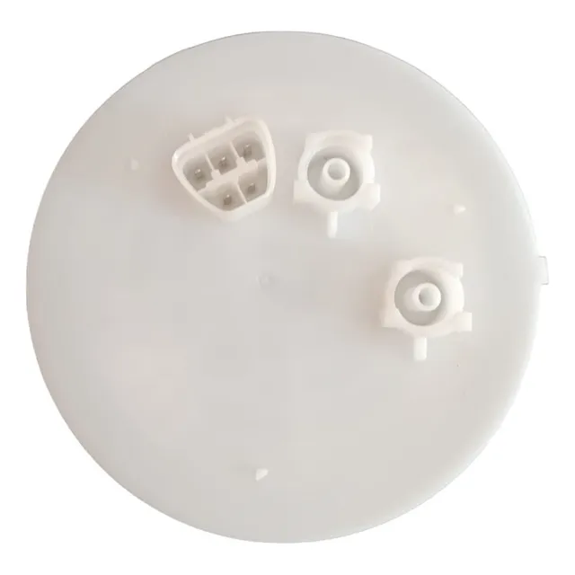 Tapa Modulo Gasolina Toyota 4runner 03-08