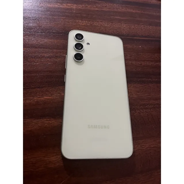 Samsung Galaxy A54 5g 5g 128 Gb Awesome Lime 6 Gb Ram
