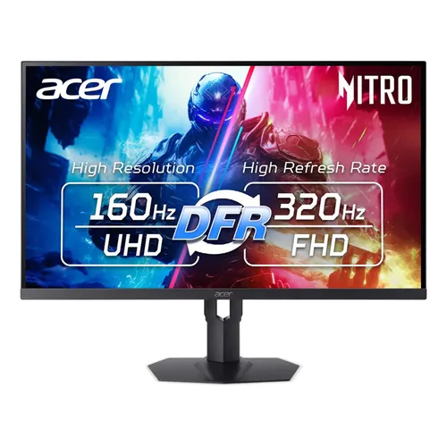Monitor Gamer Acer Nitro 24,5