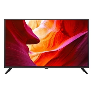 Smart Tv De 40 Jvc Si40fr Con Pantalla Led Hd Smart Tv De 40 Jvc Si40fr Con Pantalla Led Hd