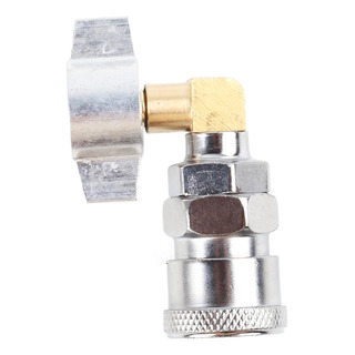 Conector De Tanque De Aire Accesorio Neumático 16 Mm B Conector De Tanque De Aire Accesorio Neumático 16 Mm B