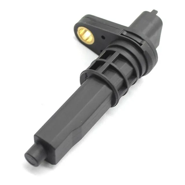 Sensor Velocidad Chevrolet Prisma Celta Corsa Montana