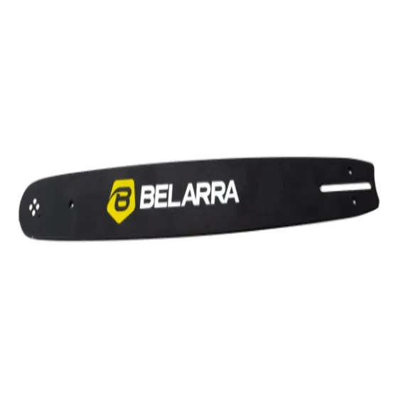 Espada Para Motosierra 20''  Belarra Para 645/752