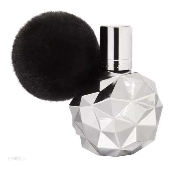 Perfume de Mujer Ariana Grande Frankie EDP Spray 100 ml