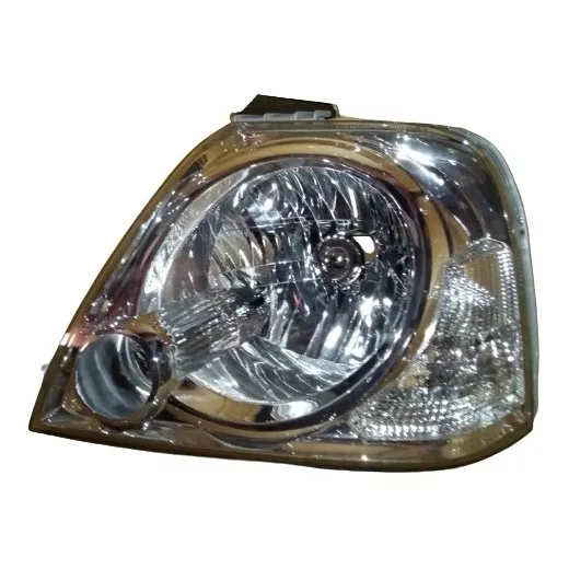 Faro Gran Vitara Xl7 Izquierdo 35320 50540 Cod 16451