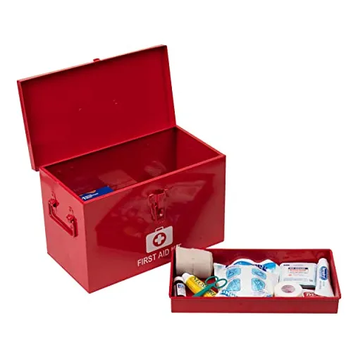 Lector De Mente Primer Caja De Ayuda, Kit De Ng3gu