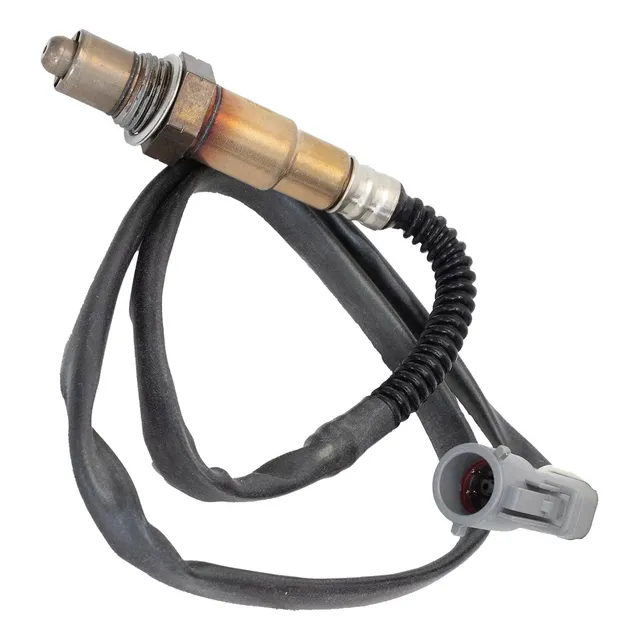 Sonda Lambda Ecosport Fiesta Focus Ka Courier 7s559f472bb
