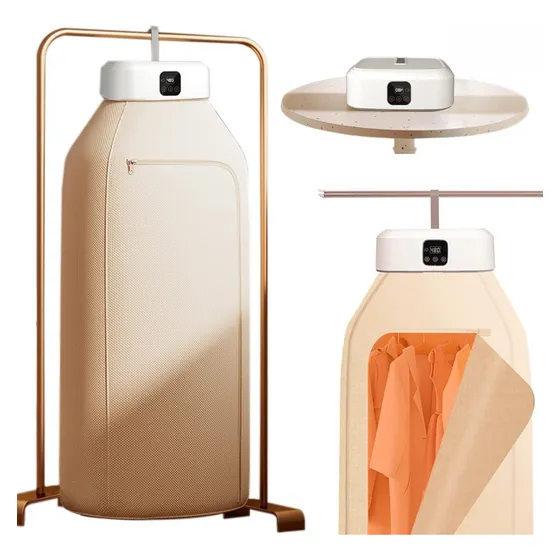 Seca Portátil Ropa Tendedero Viaje Seca Aire Colgador