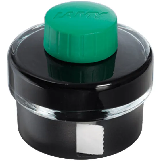 Tintero Tinta Lamy T 52 50ml