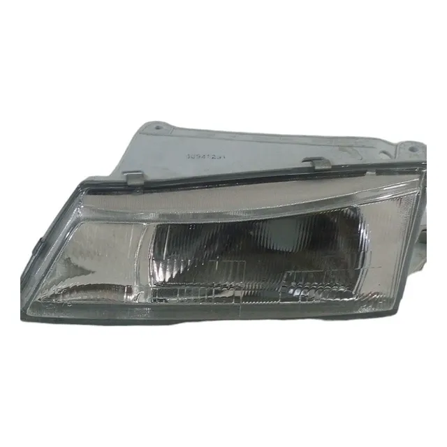 Faro Delantero Izquierdo Lh Daewoo Racer Cielo 96-00