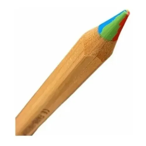 Lapiz Lyra Giants De Color Mina De 4 Colores 3930500