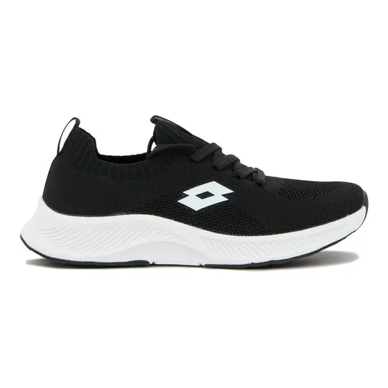 Calzado Champion Deportivo Estilo Running Lotto - Hombre