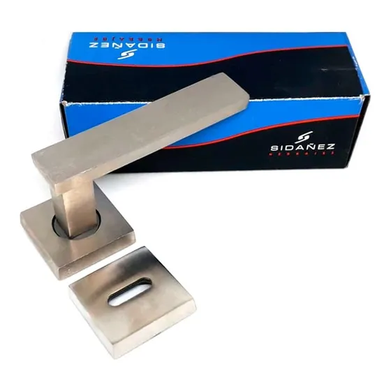  Manija Giratoria Para Puerta Orion Sidañez
