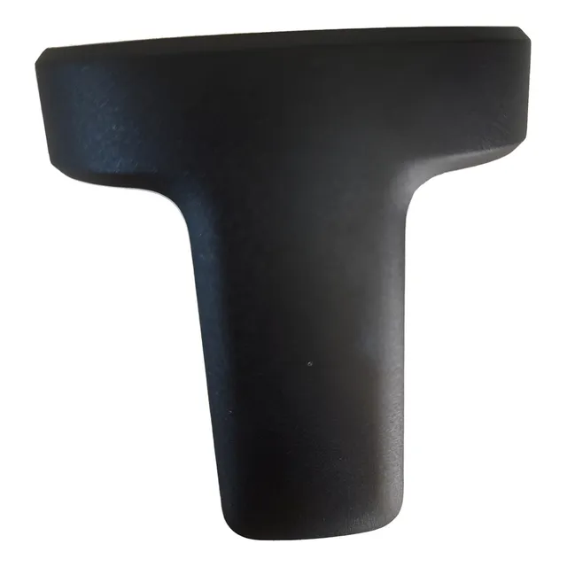 Kit 07 Suporte Telefone Openscape Dect Phohe S6 Unify