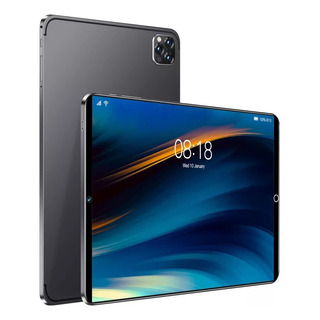 Hd 10.1 Tableta Pad Android 512gb+12gb Memoria Ram 8800mah Hd 10.1 Tableta Pad Android 512gb+12gb Memoria Ram 8800mah