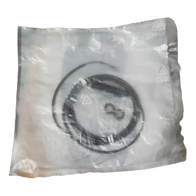 Bcs00pu Balluff Bcs M12bbi1-psc40d-ep02 Sn-1.4mm