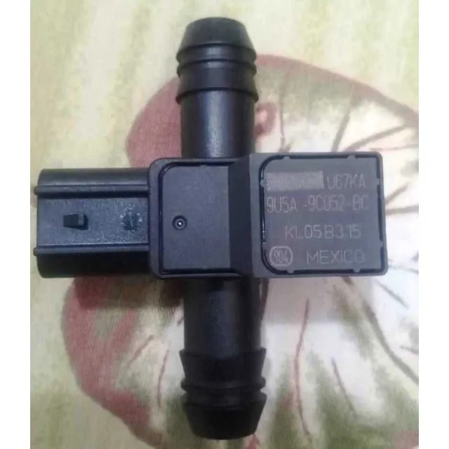 Sensor Presion Tanque Gasolina Ford Explorer F150