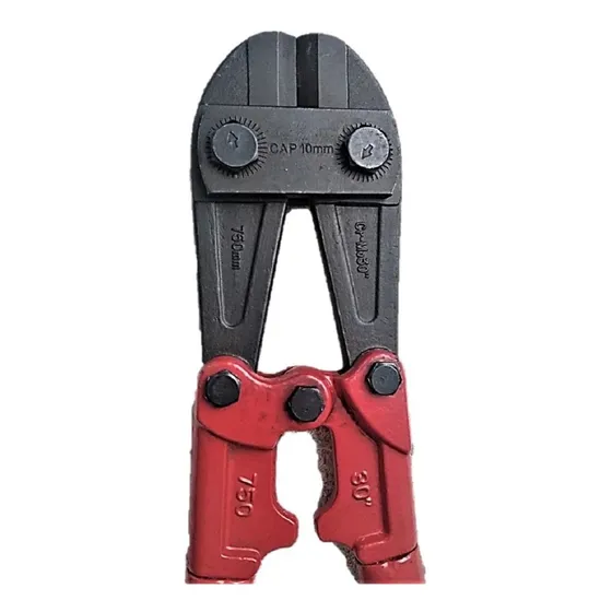 Cizalla 30 Pulgadas Lobster Modelo 15-25-470