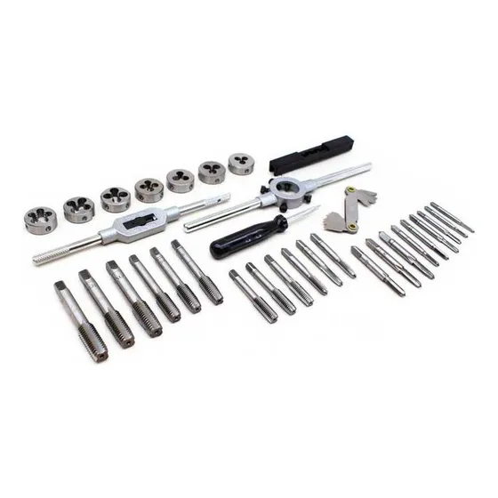 Terraja 32pz Uyustools Tra32u