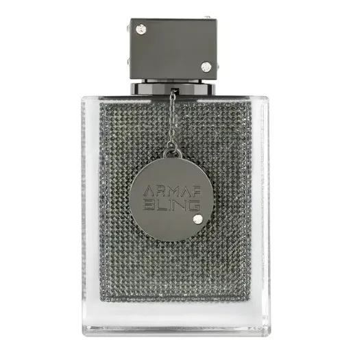 Armaf Club De Nuit Bling Perfume Men Eau De Parfum 75 Ml