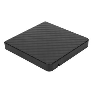 Lector De Unidades De Dvd Usb Lector Externo Ultrafino Usb3. Lector De Unidades De Dvd Usb Lector Externo Ultrafino Usb3.