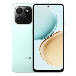 Honor Magic 6 Pro | Mercado Livre