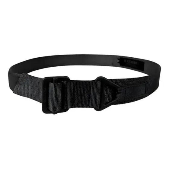 Cinto Cinturón Blackhawk Correa Táctico Policial Militar
