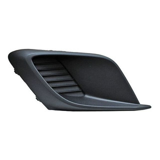 Rejilla Lateral Mazda 3 2014 2015 2016 Copiloto Rejilla Lateral Mazda 3 2014 2015 2016 Copiloto