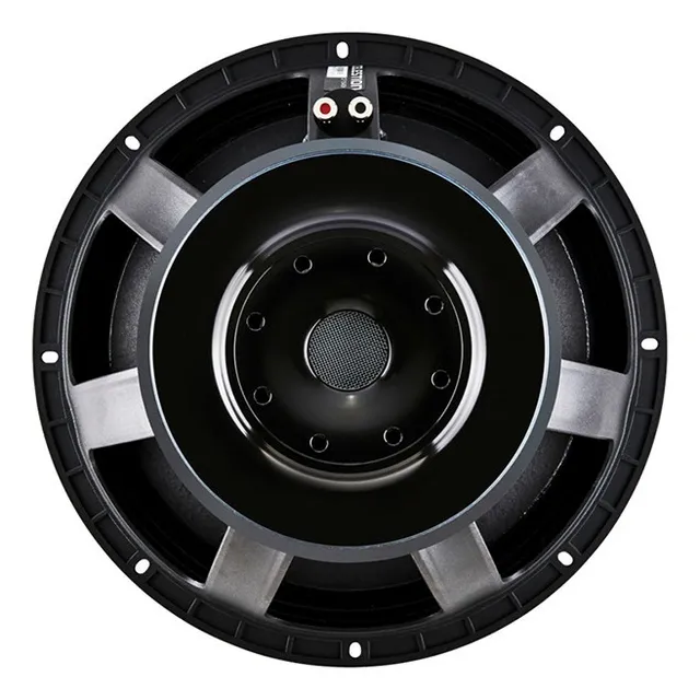 Bocina Celestion Cf1540hd 15puLG, 8 Ohms