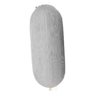 Cubierta De Guardabarros Inflable De Bote Para Una Pelota A4 Cubierta De Guardabarros Inflable De Bote Para Una Pelota A4