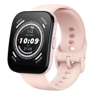 Amazfit bip s mercadolibre hotsell