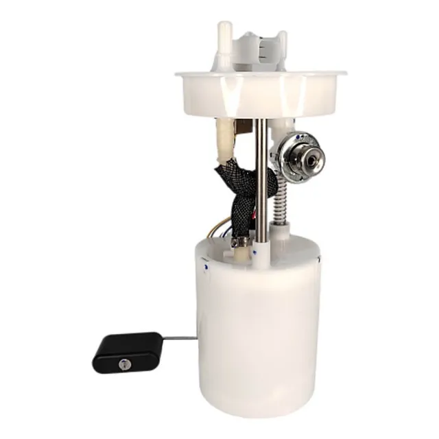 Bomba Gasolina Completa Matiz