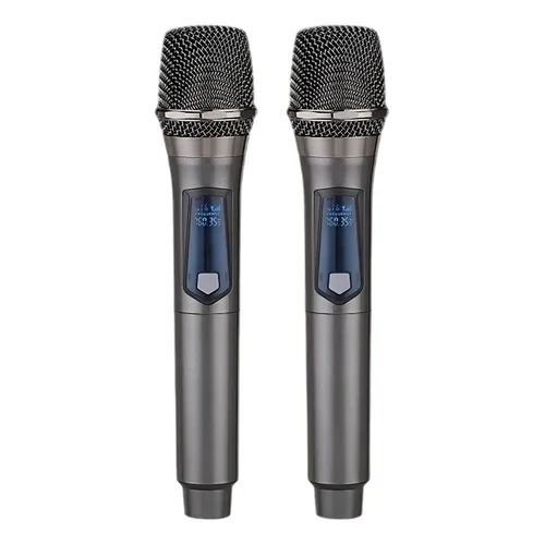 Microfone preto omnidirecional Shure Lavalier SM11-cn | MercadoLivre