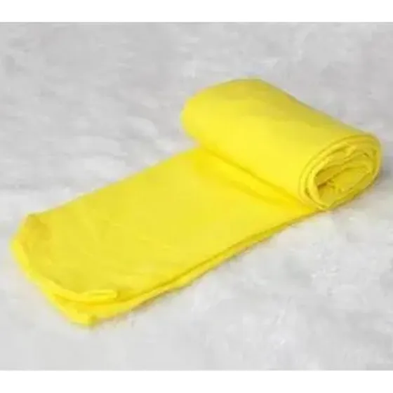 Pantimedias, Pantys, Ballerinas Para Niña