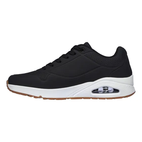 Skechers 52458 Hombre