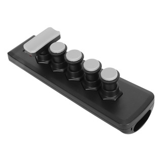 Guitar Chord Trainer, Ayuda A Aprender A Practicar Con La Ma Guitar Chord Trainer, Ayuda A Aprender A Practicar Con La Ma