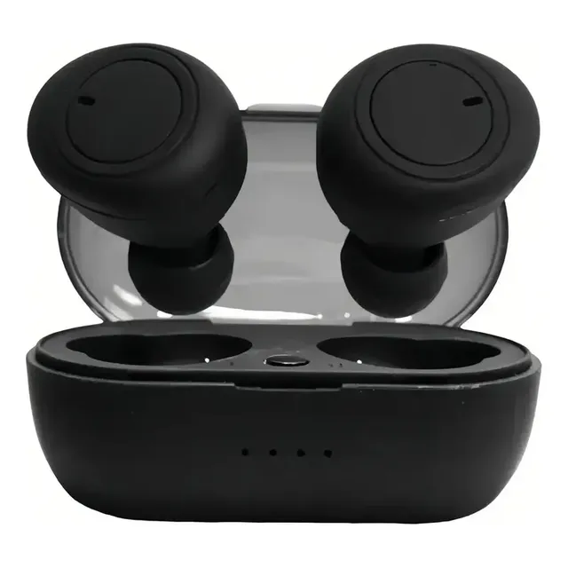 Audifonos Para Samsung Bluetooth 5.0 Tws Touch Caja Portatil