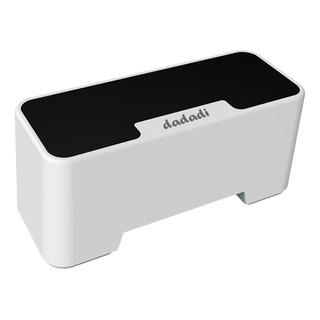 Inodoro Automático Flush Sensor Infrarrojo Automatización Inodoro Automático Flush Sensor Infrarrojo Automatización