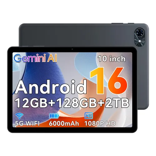 Tablet Fire HD 8 Plus 2020 8