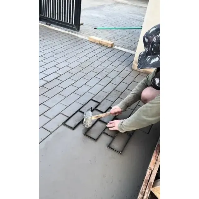 Pisos De Concreto Proyectados.caminerias.aceras.etc
