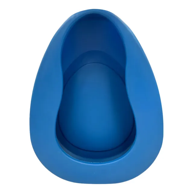 Comodo Para Adultos Cama Sc-n7- Bacinica | Baño Portatil