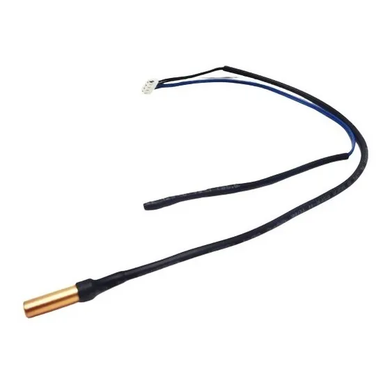 Sensor Evaporador Aier 12000 A 18000 Btu Aire Acondicionado