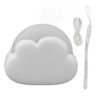 Bonita Noche Para Niños, Usb Ajustable En 2 Colores Bonita Noche Para Niños, Usb Ajustable En 2 Colores